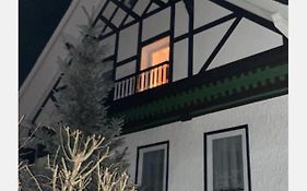 Haus Jahn